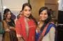 Pallavi Laxman with Rashmi Virmani.jpg
